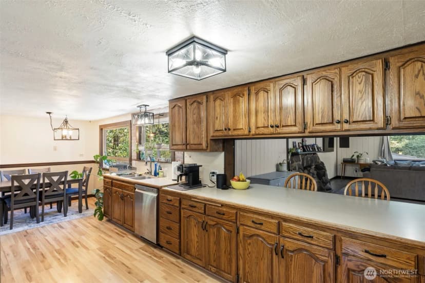 Property photo for 293 Logan Hill Road, Chehalis photo 10
