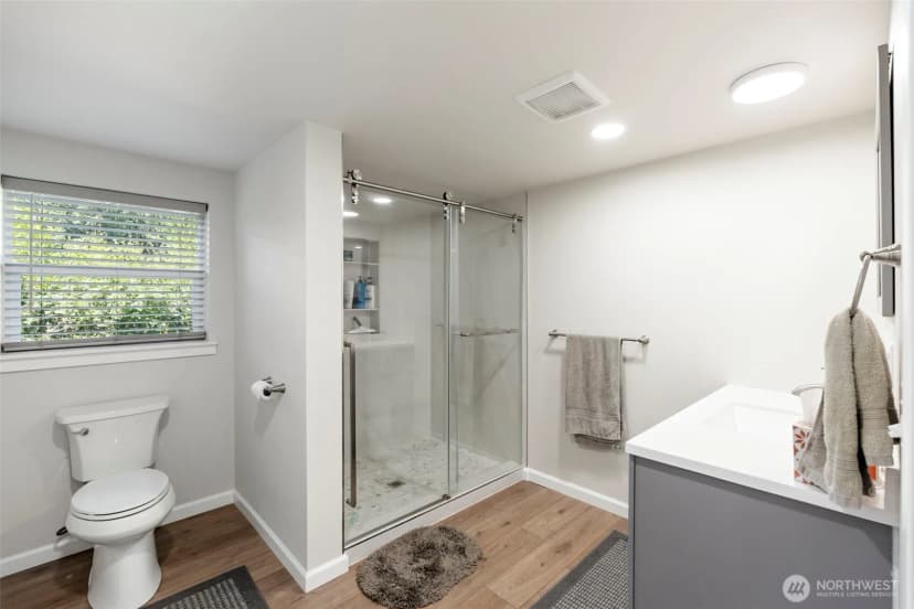 Property photo for 293 Logan Hill Road, Chehalis photo 20
