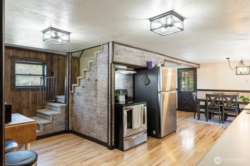 Property photo for 293 Logan Hill Road, Chehalis photo 15