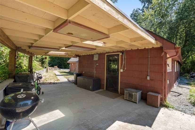 Property photo for 293 Logan Hill Road, Chehalis photo 27