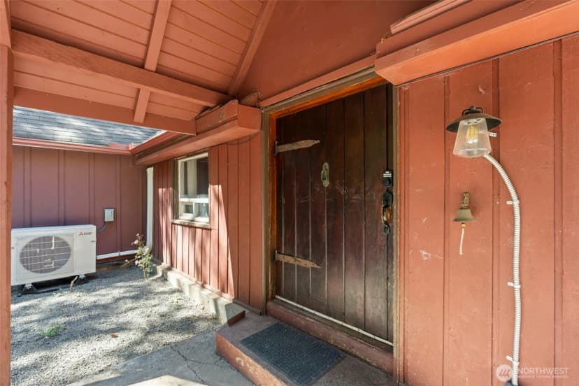 Property photo for 293 Logan Hill Road, Chehalis photo 28