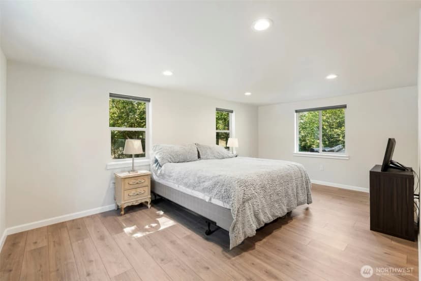 Property photo for 293 Logan Hill Road, Chehalis photo 18