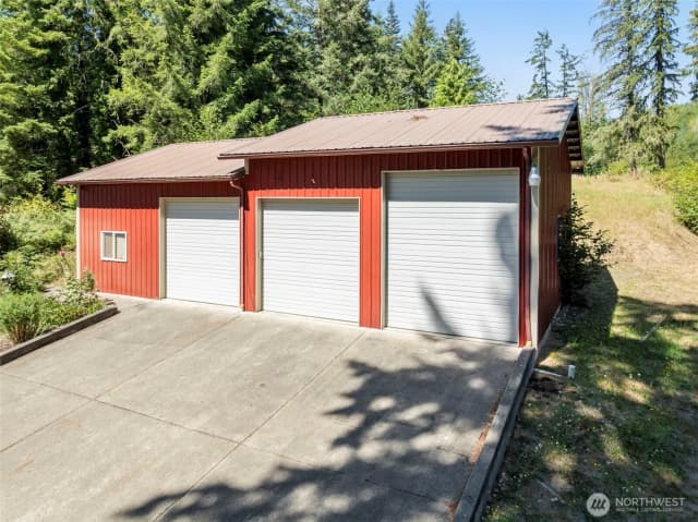 Property photo for 293 Logan Hill Road, Chehalis photo 3