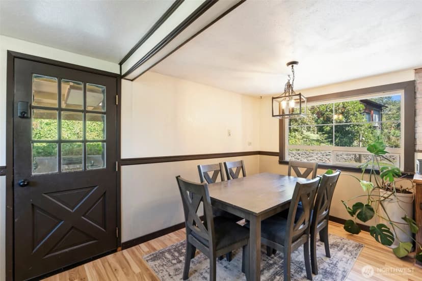 Property photo for 293 Logan Hill Road, Chehalis photo 13