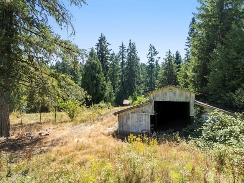 Property photo for 293 Logan Hill Road, Chehalis photo 35