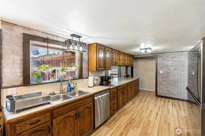 Property photo for 293 Logan Hill Road, Chehalis photo 11