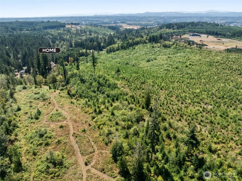 Property photo for 293 Logan Hill Road, Chehalis photo 36