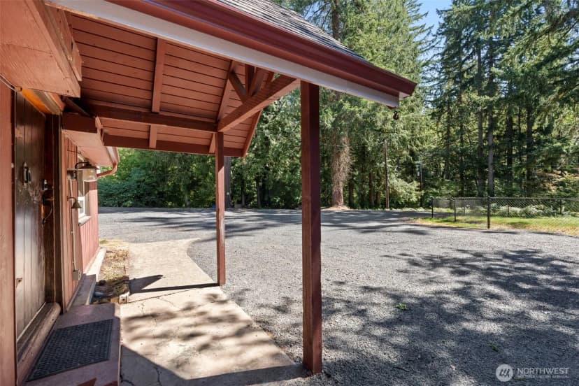 Property photo for 293 Logan Hill Road, Chehalis photo 29