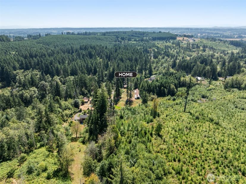 Property photo for 293 Logan Hill Road, Chehalis photo 37