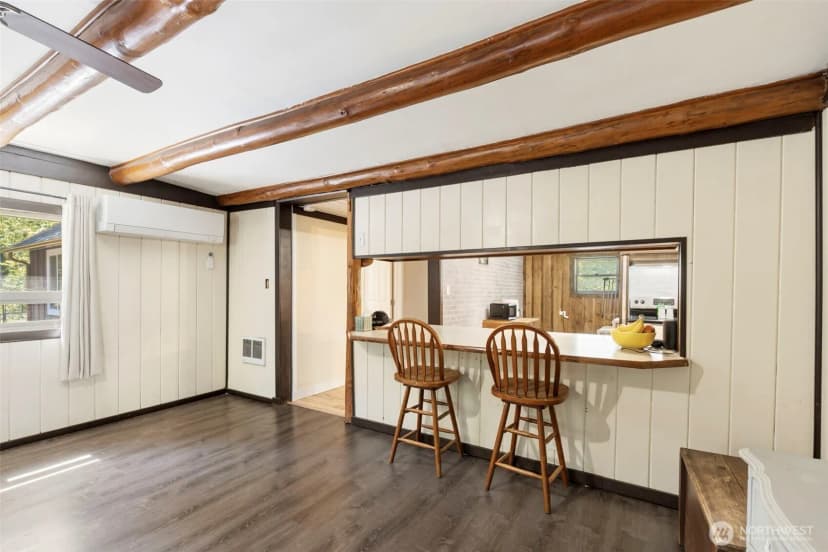 Property photo for 293 Logan Hill Road, Chehalis photo 9