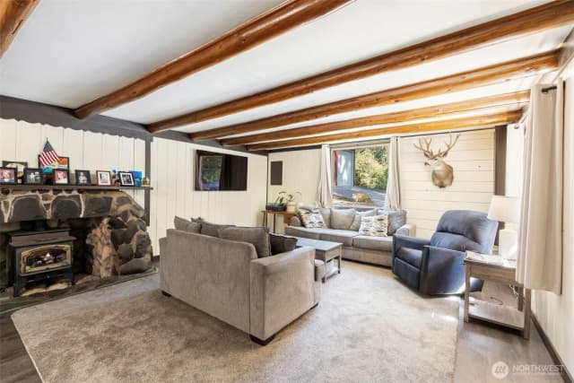 Property photo for 293 Logan Hill Road, Chehalis photo 5
