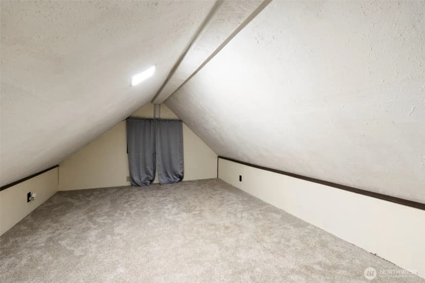 Property photo for 293 Logan Hill Road, Chehalis photo 22