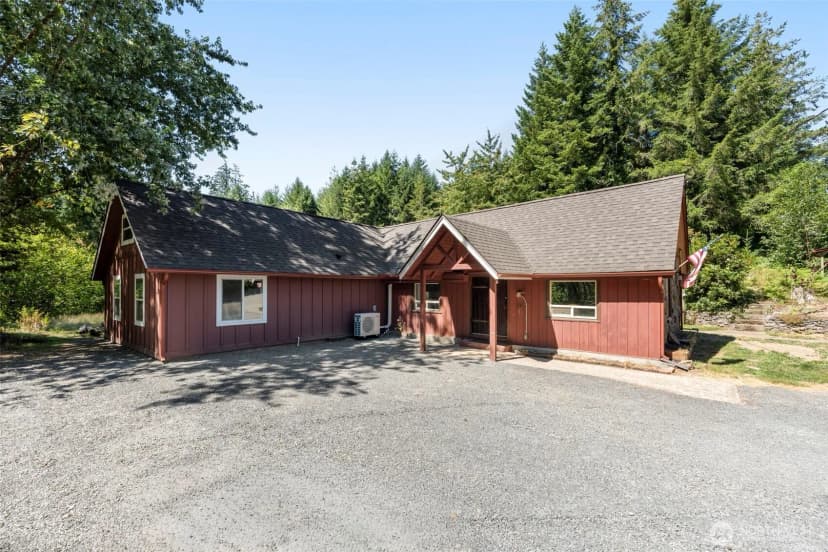 Property photo for 293 Logan Hill Road, Chehalis photo 30