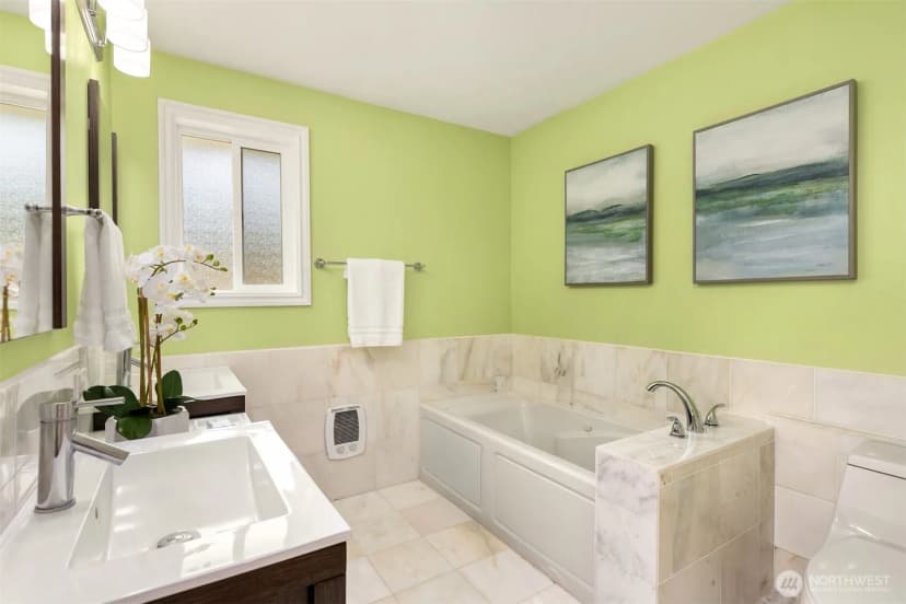 Property photo for 26107 James Lane Ne, Kingston photo 19