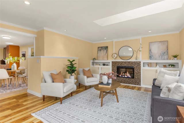 Property photo for 26107 James Lane Ne, Kingston photo 4
