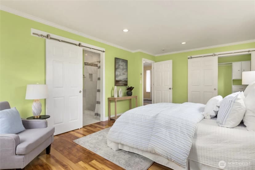 Property photo for 26107 James Lane Ne, Kingston photo 16