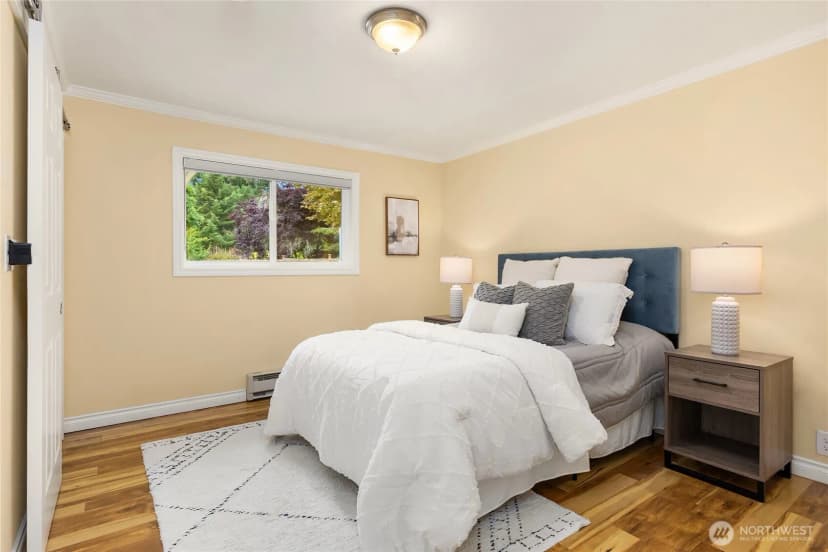 Property photo for 26107 James Lane Ne, Kingston photo 20