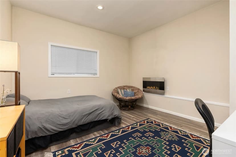 Property photo for 26107 James Lane Ne, Kingston photo 35