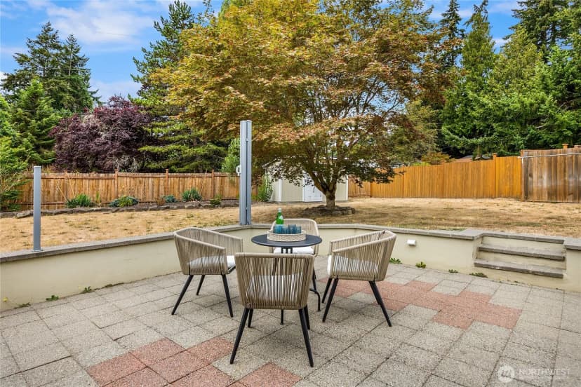 Property photo for 26107 James Lane Ne, Kingston photo 23