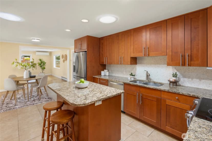 Property photo for 26107 James Lane Ne, Kingston photo 10
