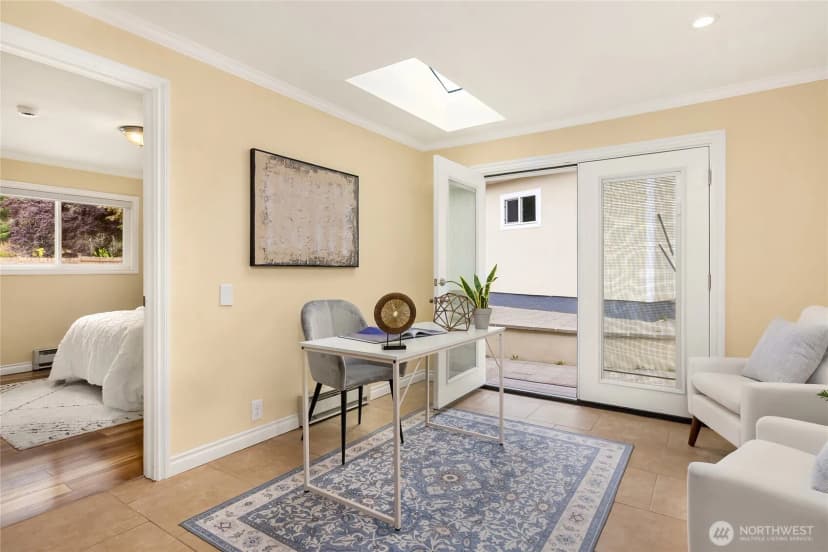 Property photo for 26107 James Lane Ne, Kingston photo 14