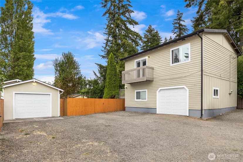 Property photo for 26107 James Lane Ne, Kingston photo 26