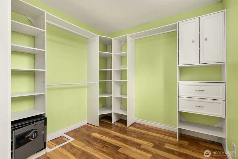 Property photo for 26107 James Lane Ne, Kingston photo 17