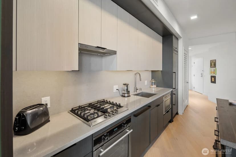 Property photo for 590 1st Avenue S #901, Seattle photo 11