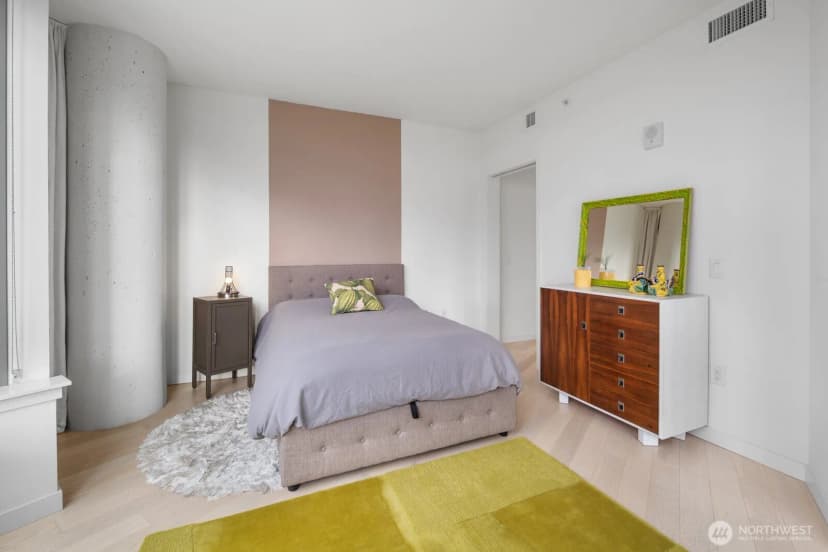 Property photo for 590 1st Avenue S #901, Seattle photo 14