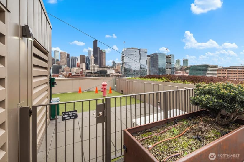 Property photo for 590 1st Avenue S #901, Seattle photo 24