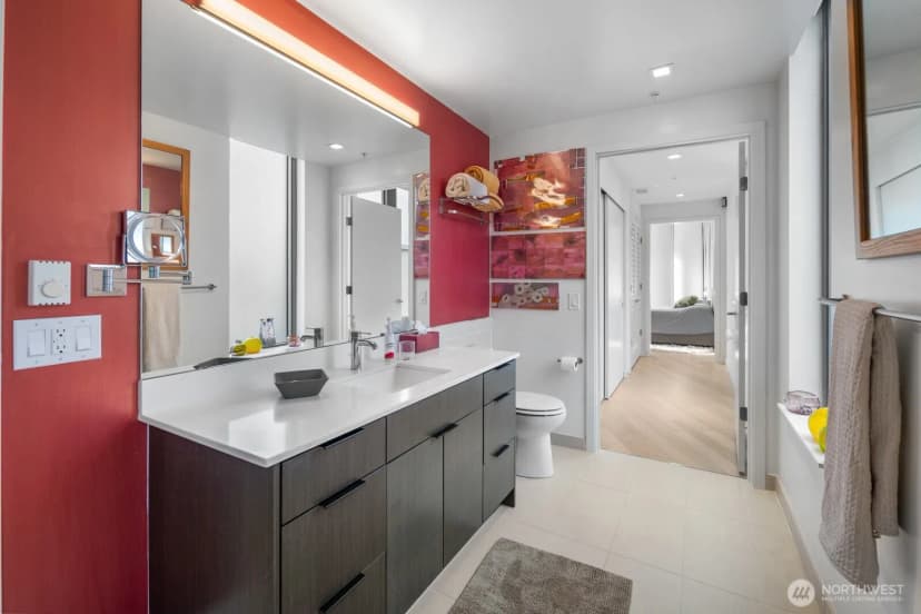 Property photo for 590 1st Avenue S #901, Seattle photo 16