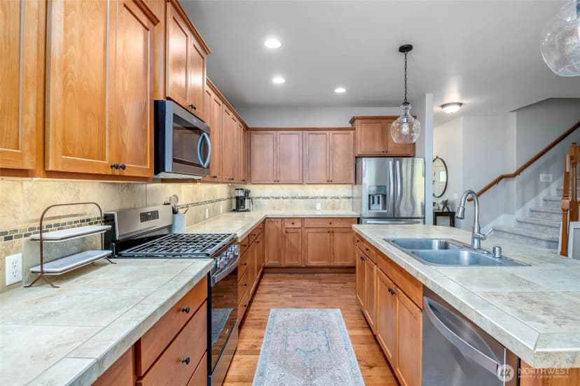 Property photo for 7728 Keystone Avenue Ne, Lacey photo 7