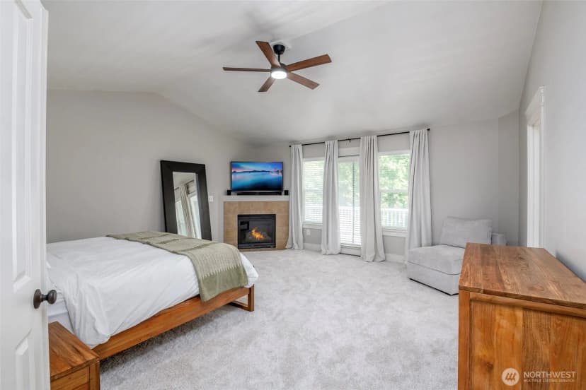 Property photo for 7728 Keystone Avenue Ne, Lacey photo 18
