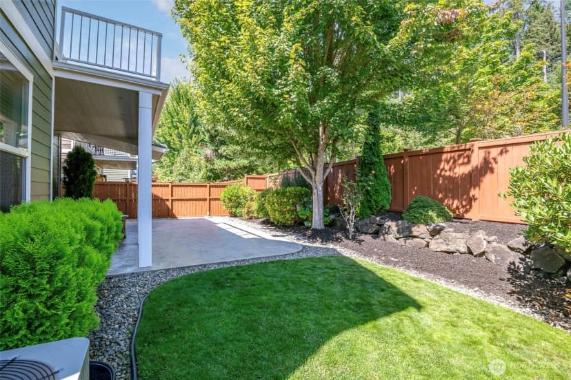 Property photo for 7728 Keystone Avenue Ne, Lacey photo 33