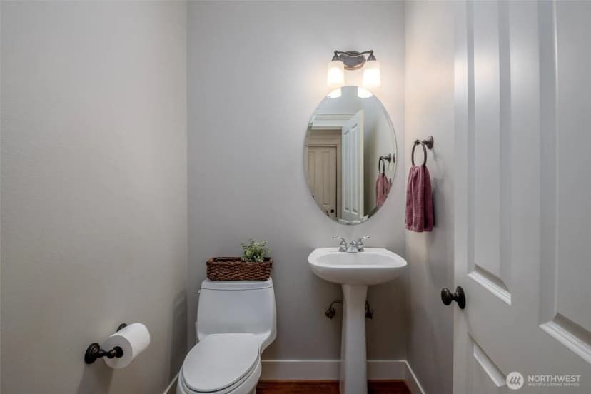 Property photo for 7728 Keystone Avenue Ne, Lacey photo 16