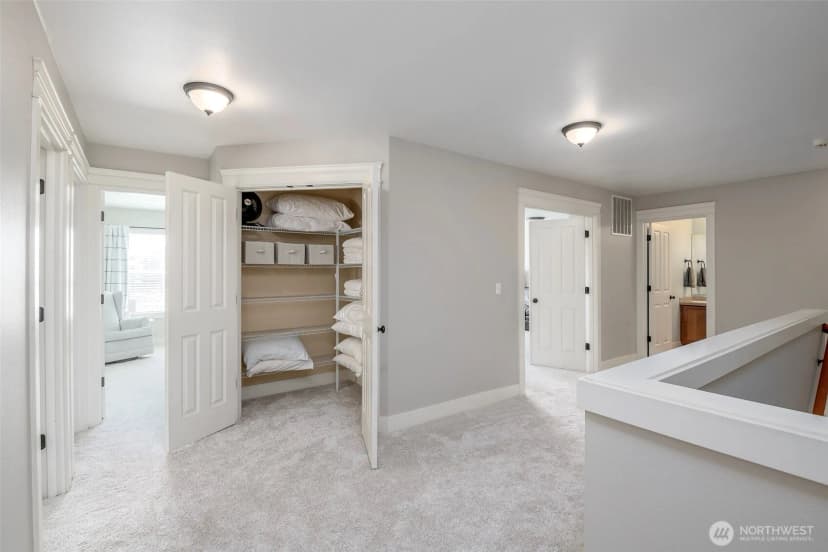 Property photo for 7728 Keystone Avenue Ne, Lacey photo 30