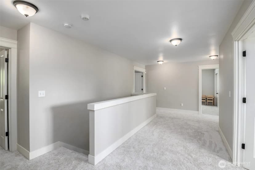 Property photo for 7728 Keystone Avenue Ne, Lacey photo 17