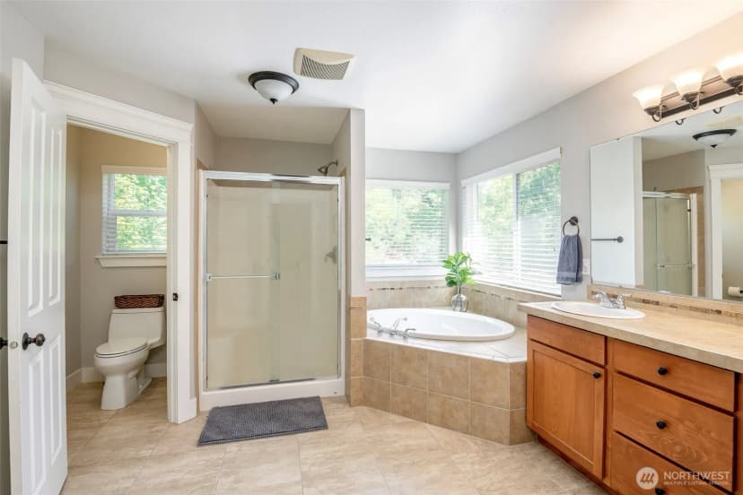 Property photo for 7728 Keystone Avenue Ne, Lacey photo 22