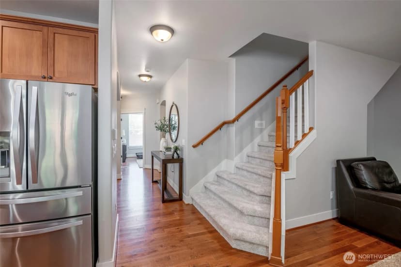 Property photo for 7728 Keystone Avenue Ne, Lacey photo 12