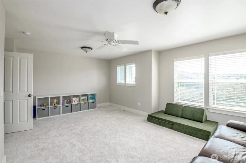 Property photo for 7728 Keystone Avenue Ne, Lacey photo 24