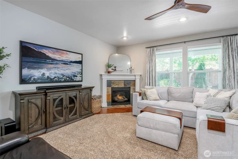 Property photo for 7728 Keystone Avenue Ne, Lacey photo 10