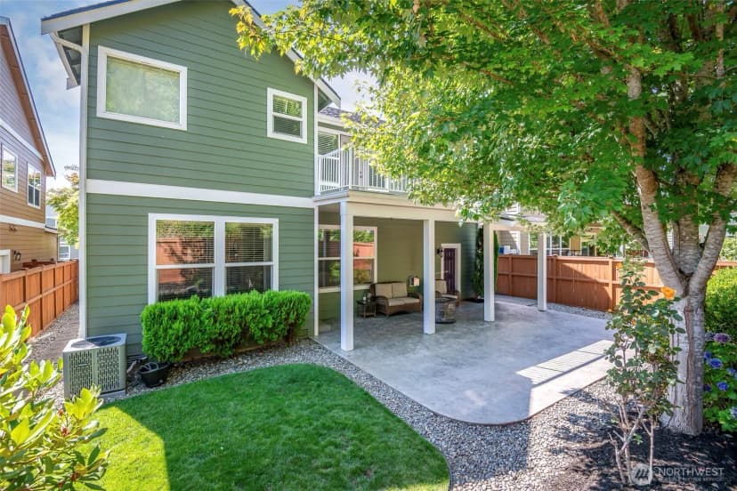 Property photo for 7728 Keystone Avenue Ne, Lacey photo 34