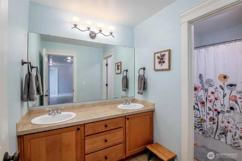 Property photo for 7728 Keystone Avenue Ne, Lacey photo 27