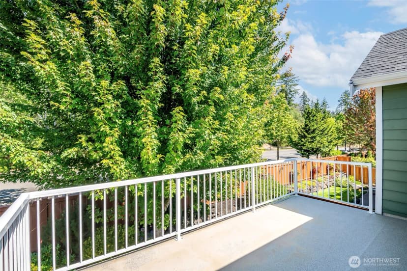 Property photo for 7728 Keystone Avenue Ne, Lacey photo 21