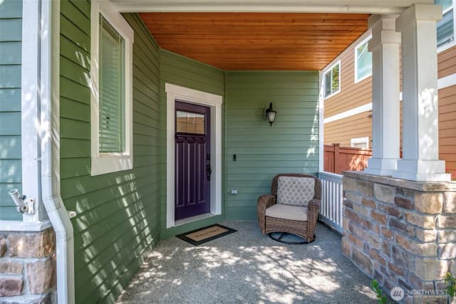 Property photo for 7728 Keystone Avenue Ne, Lacey photo 2