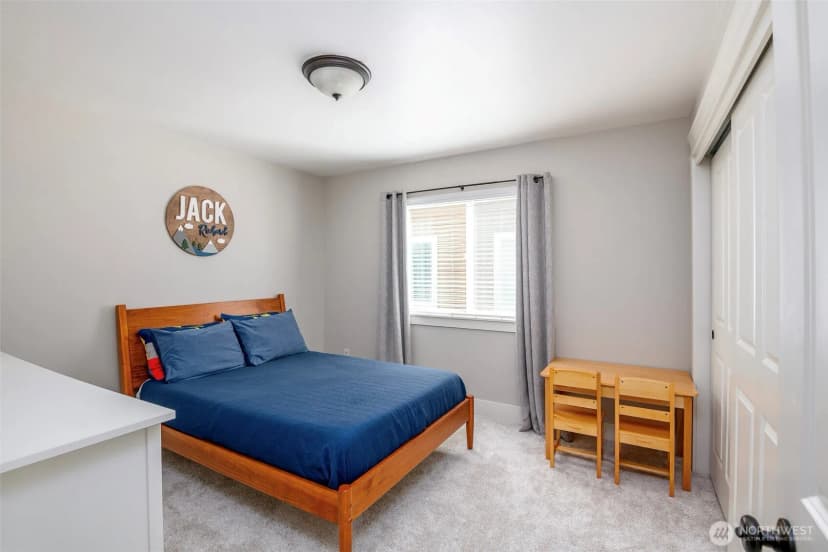 Property photo for 7728 Keystone Avenue Ne, Lacey photo 25