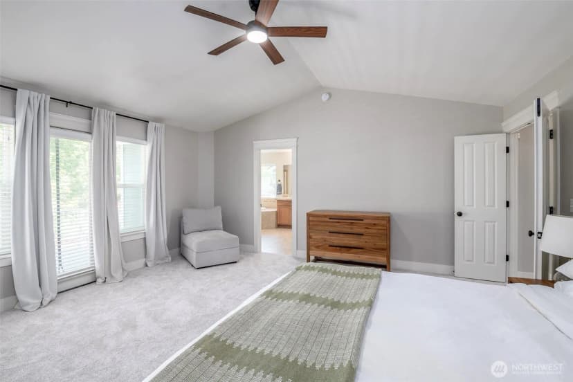 Property photo for 7728 Keystone Avenue Ne, Lacey photo 20