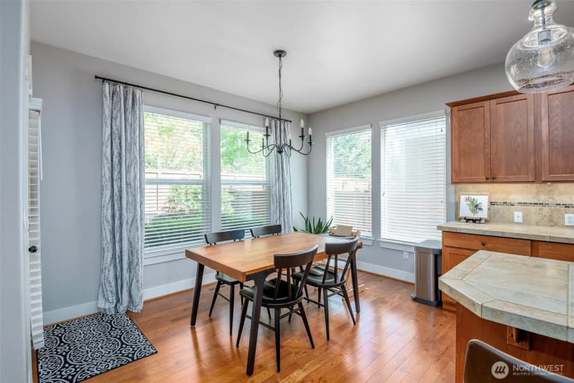 Property photo for 7728 Keystone Avenue Ne, Lacey photo 6