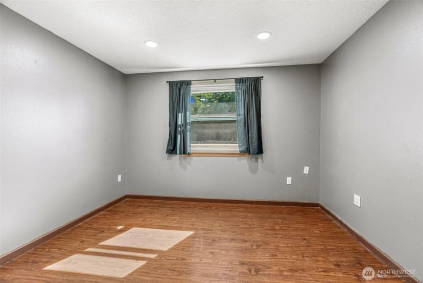Property photo for 428 S 2nd Place, Kalama photo 20