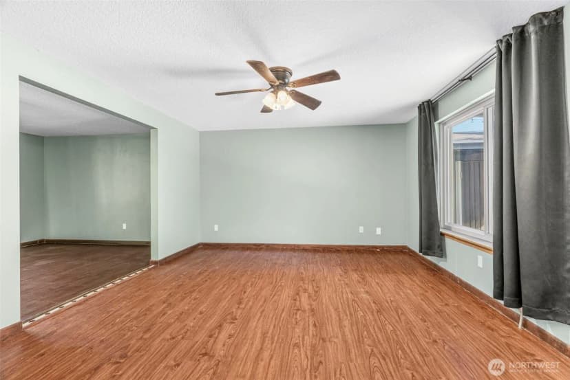 Property photo for 428 S 2nd Place, Kalama photo 8